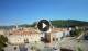 Soave Mo. 31.8.
