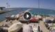 Marina di Massa Mo. 31.8.