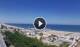 Riccione Mo. 31.8.