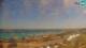 Stintino (Sardinien) Mo. 31.8.