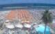 Cattolica Mo. 31.8.