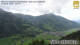 Matrei in Osttirol Mo. 31.8.