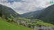 St. Jakob in Defereggen Mo. 31.8.