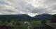 Schwangau Mo. 31.8.