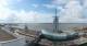 Bremerhaven Mo. 31.8.