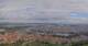 Prag Mo. 31.8.