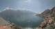 Limone sul Garda Mo. 31.8.