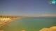 Cagliari (Sardinien) Mo. 31.8.