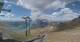 Sestriere Mo. 31.8.