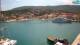 Jelsa (Hvar) Mo. 31.8.