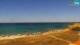 Oristano (Sardinien) Mo. 31.8.