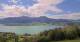 Mondsee Mo. 31.8.