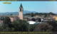 Bertipaglia di Maserà Mo. 31.8.