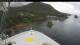 Norwegian Bliss Mo. 31.8.