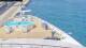 Norwegian Dawn Mo. 31.8.