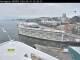 Norwegian Encore Mo. 31.8.