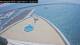 Norwegian Epic Mo. 31.8.