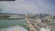 Norwegian Escape Mo. 31.8.