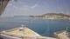 Norwegian Gem Mo. 31.8.