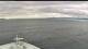 Norwegian Spirit Mo. 31.8.
