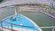 Norwegian Sun Mo. 31.8.