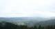 Rimbach Mo. 31.8.
