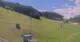 Innsbruck-Igls Mo. 31.8.