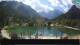Kranjska Gora Mo. 31.8.