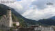 Bludenz Mo. 31.8.