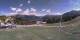 Barcelonnette Mo. 31.8.