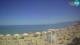 Platamona (Sardinien) Mo. 31.8.