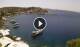 Skyros Mo. 31.8.