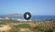 Agia Marina (Kreta) Mo. 31.8.
