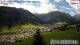 Lech am Arlberg Mo. 31.8.