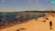 La Caletta (Sardinien) Mo. 31.8.