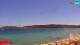 Porto Taverna (Sardinien) Mo. 31.8.
