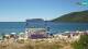 Alghero (Sardinien) Mo. 31.8.