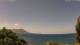 Procida Mo. 31.8.
