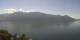 Ascona Mo. 31.8.