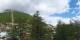 Saas-Fee Mo. 31.8.