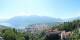 Locarno Mo. 31.8.