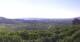 Valdobbiadene Mo. 31.8.