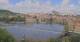 Prag Mo. 31.8.
