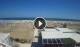 Cesenatico Mo. 31.8.