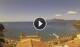 Capoliveri (Elba) Mo. 31.8.