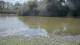 Les Landes-Genusson Mo. 31.8.