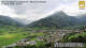 Matrei in Osttirol Mo. 31.8.