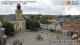 Husum Mo. 31.8.