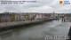 Husum Mo. 31.8.