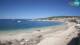 Mali Lošinj Mo. 31.8.